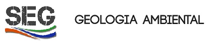 SEG Geología Ambiental
